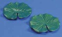 SilkWater Lilies & Lily Pads