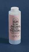 Click to view larger image Uber-Tech Water Restore