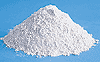 Click to view larger image Water Clarifier