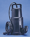 Click to view larger image Submersible Cal Pumps